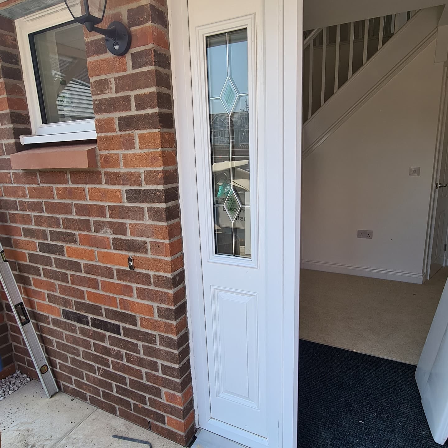 Surface repair project 27 by Surface Magic Repairs — Bolton & North West