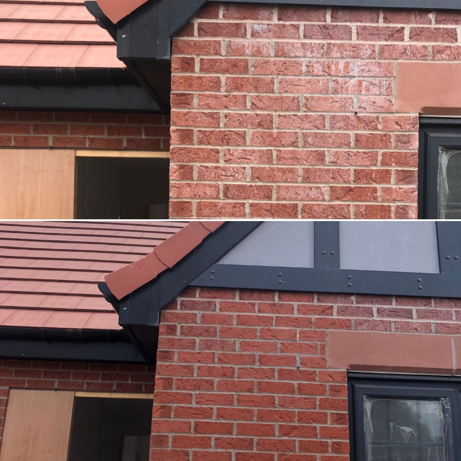 Surface repair project 35 by Surface Magic Repairs — Bolton & North West