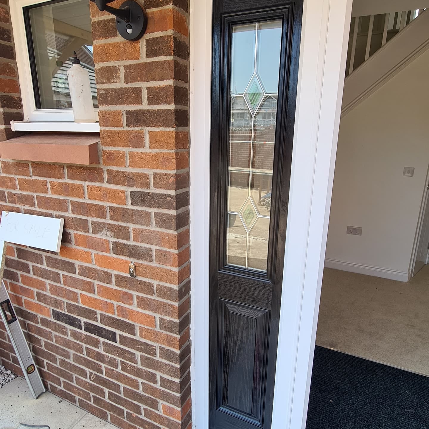 Surface repair project 28 by Surface Magic Repairs — Bolton & North West